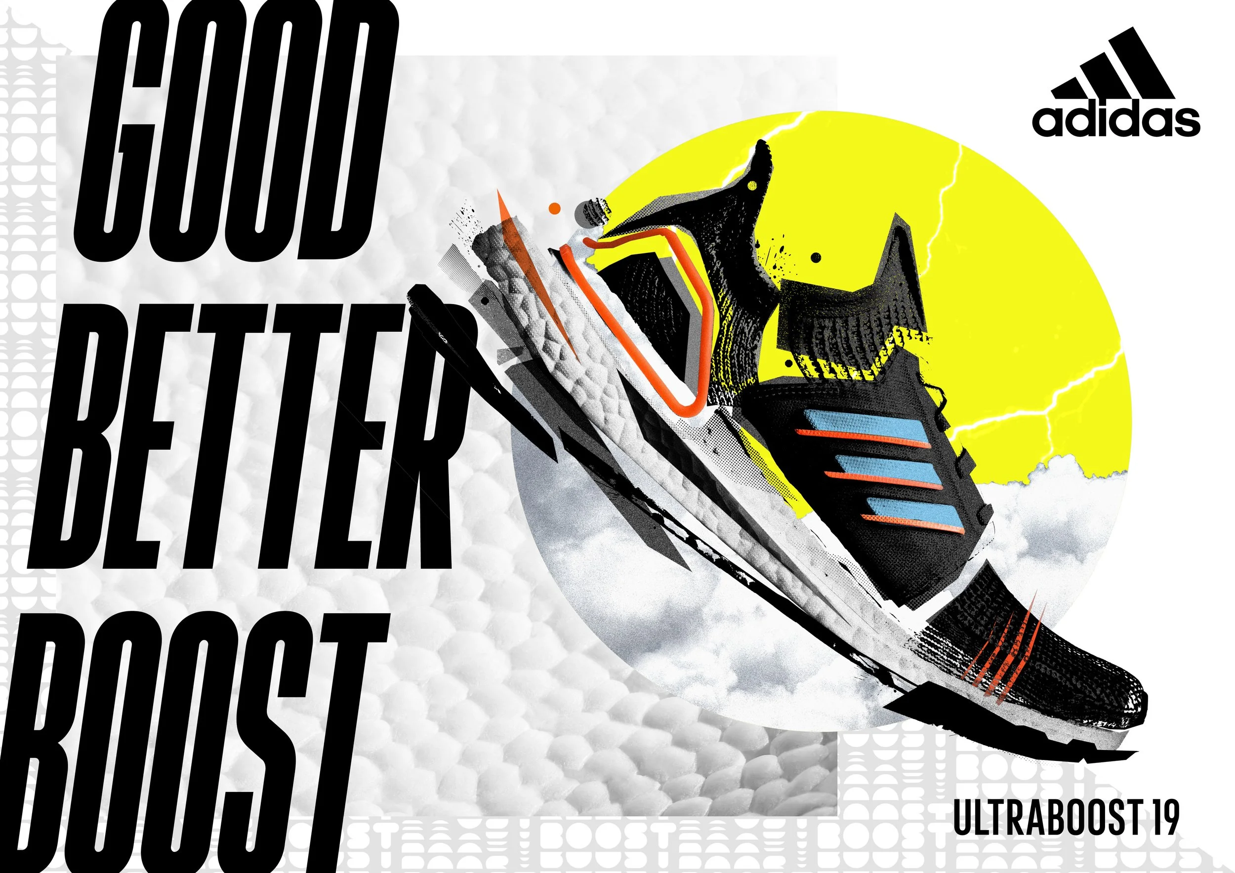 boost display1.jpg