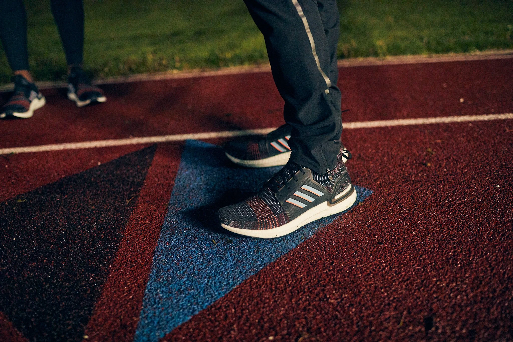 ADIDAS_051719_0781.jpg