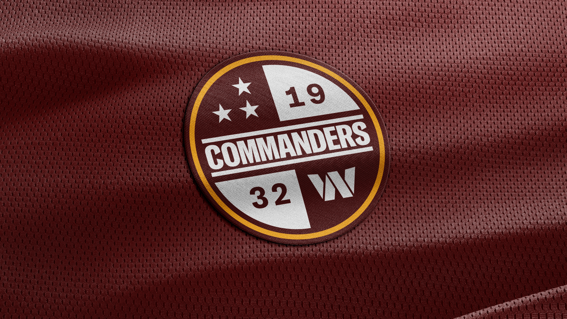 Commanders 4.png