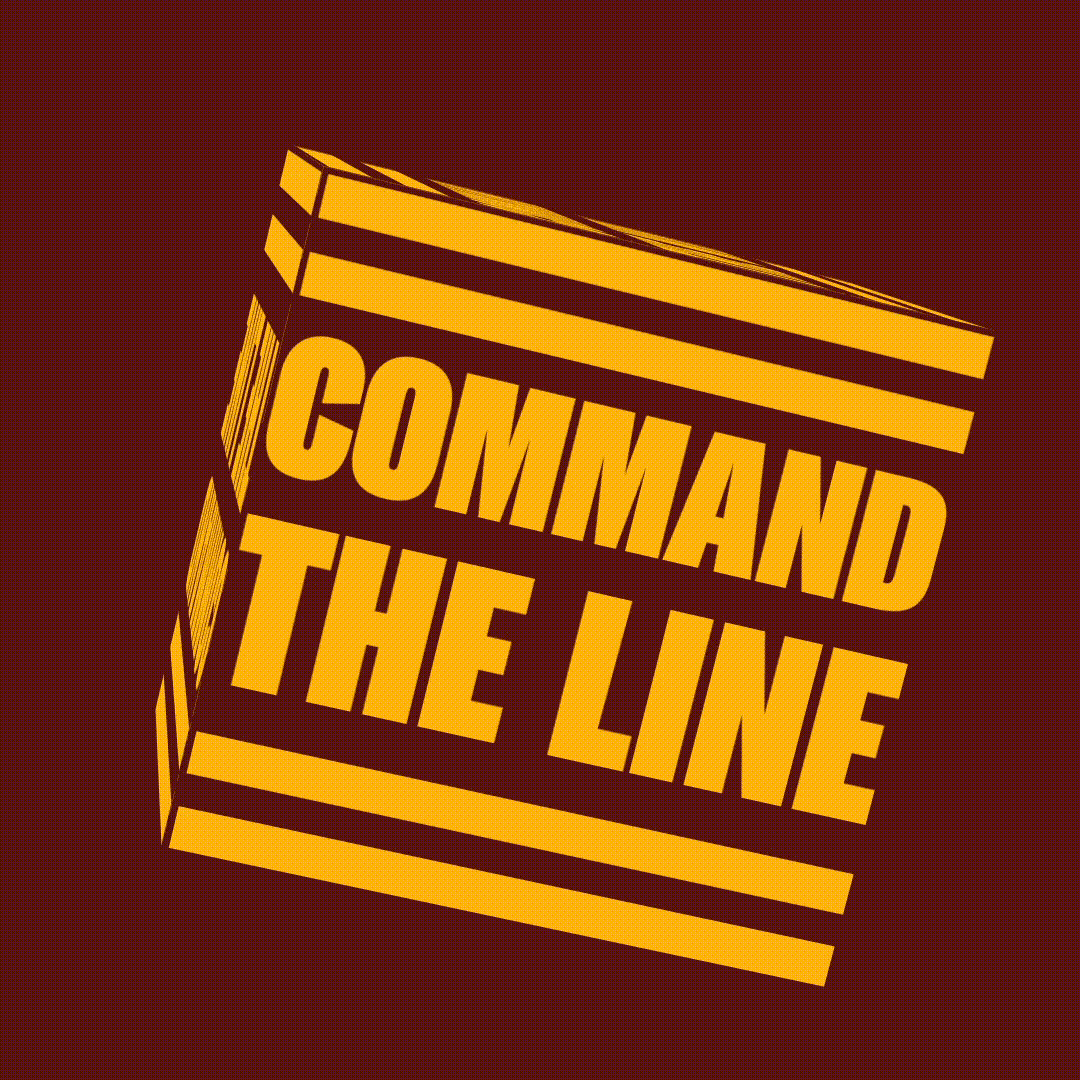 Command All-2.gif