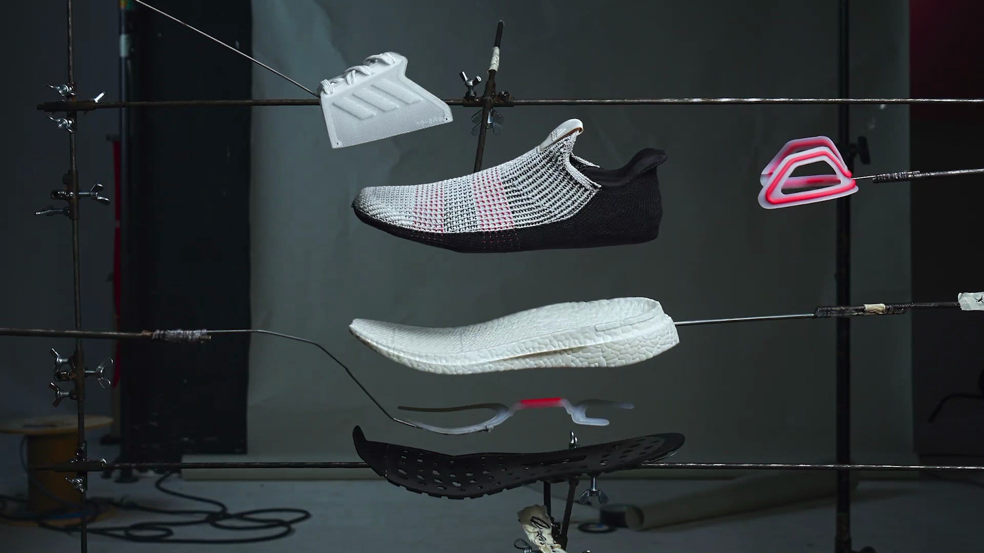 adidas thumbnail.png