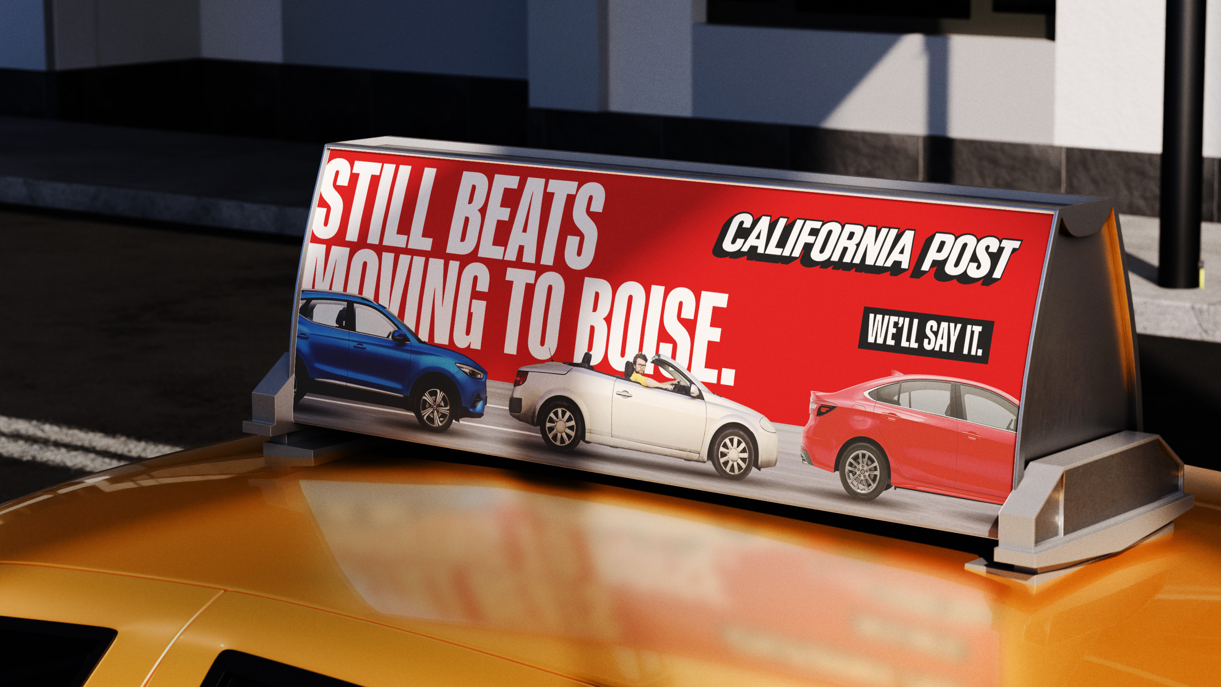 cab.png