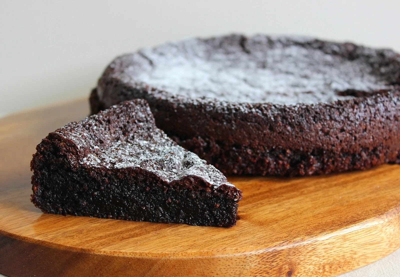 belgian chocolate cake slice.JPG