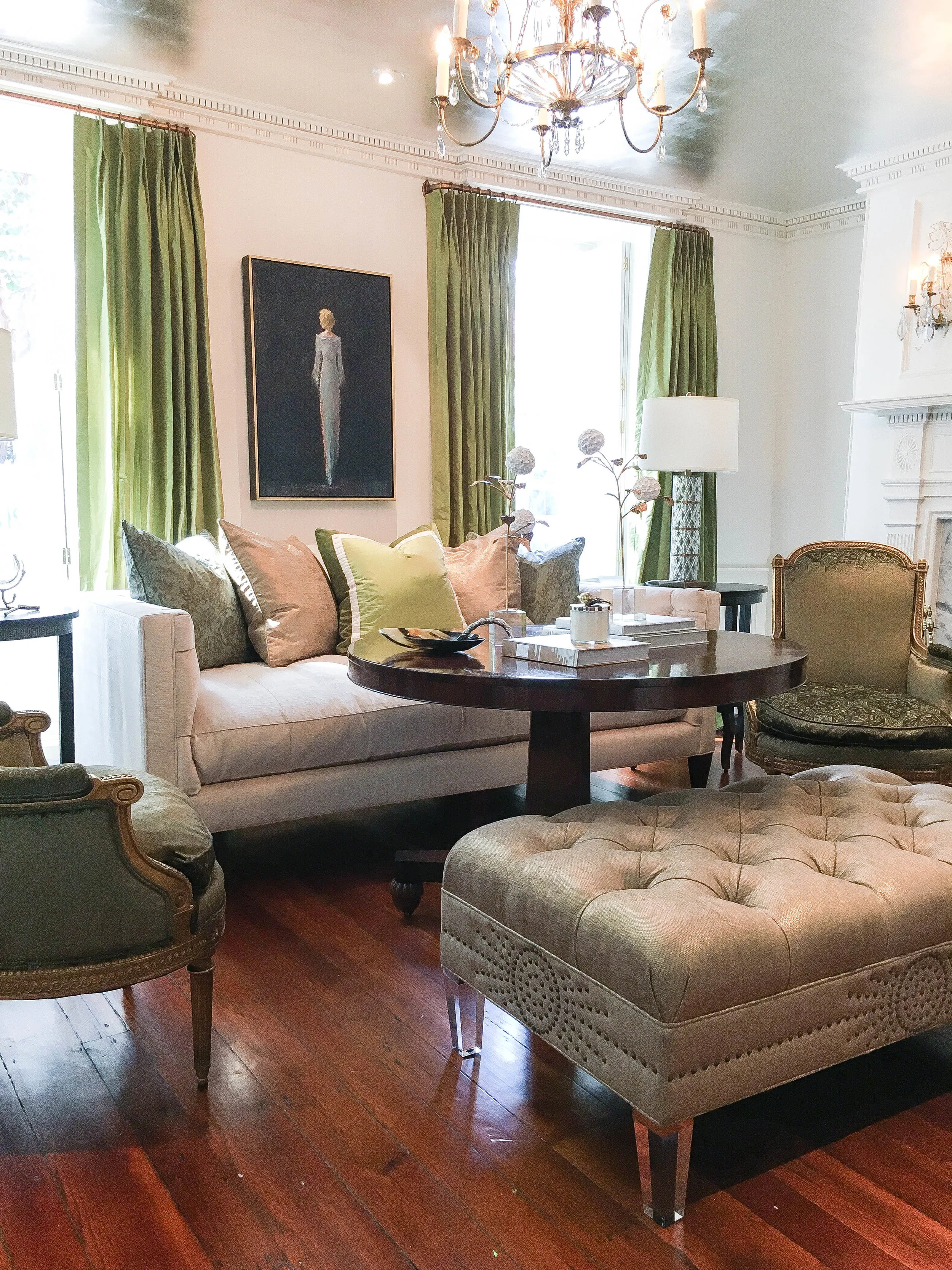 charleston edits-8.jpg