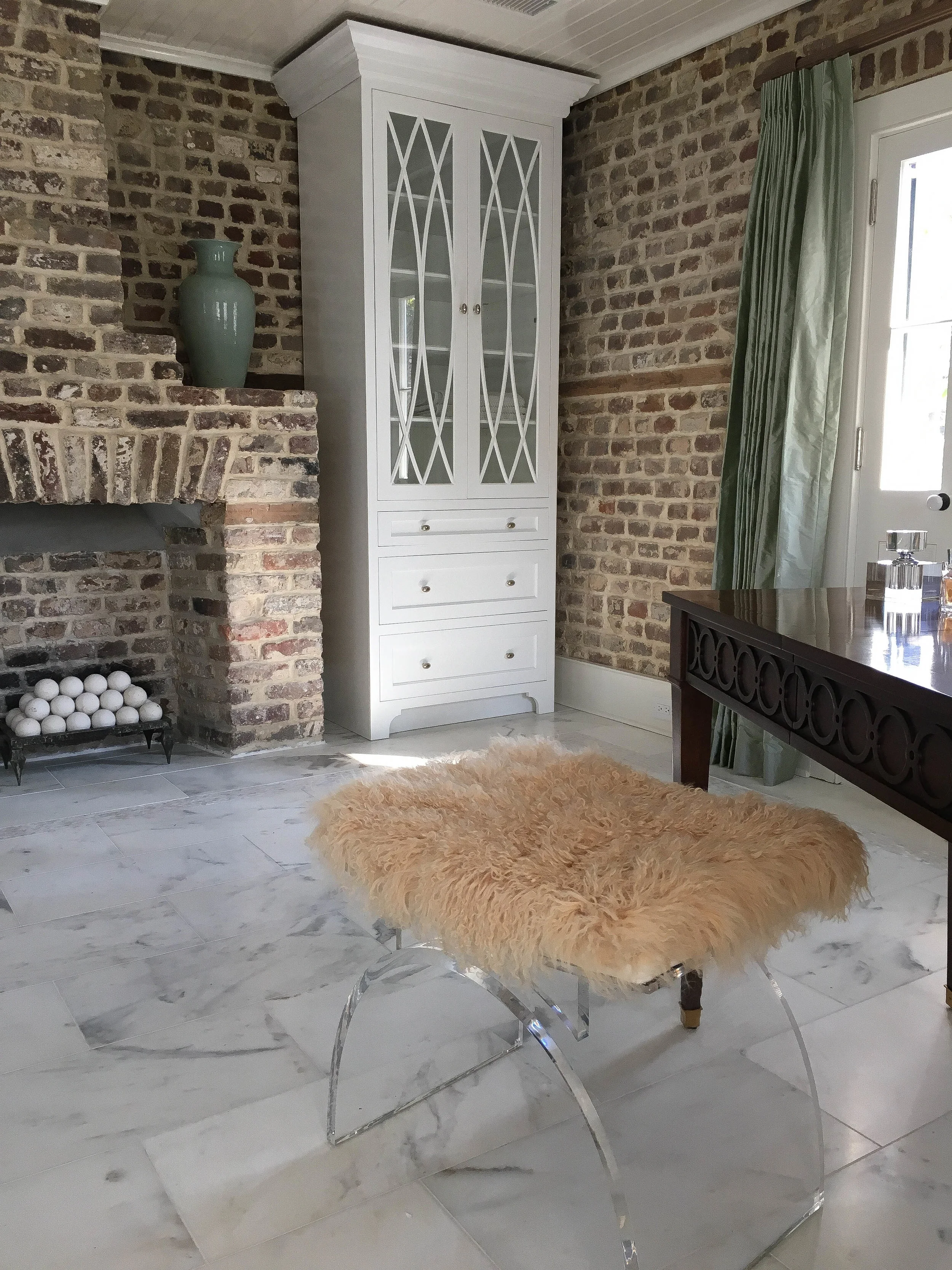 charleston edits-17.jpg