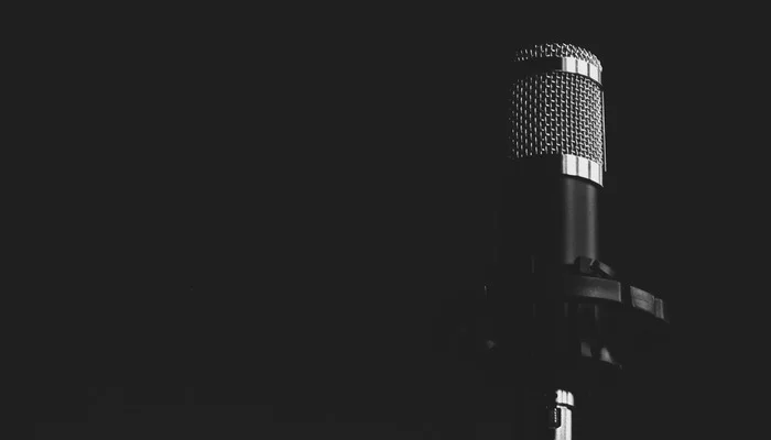 Why User Insights and Design Thinking Work So Well Together - Part 1 of 3