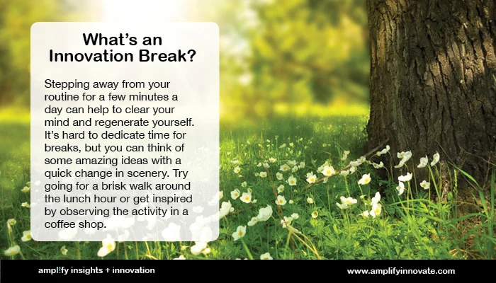 Innovation Break Snapshot.jpg