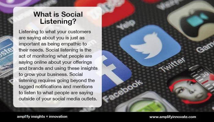 What is social listening.jpg