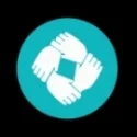 partner teal.jpg