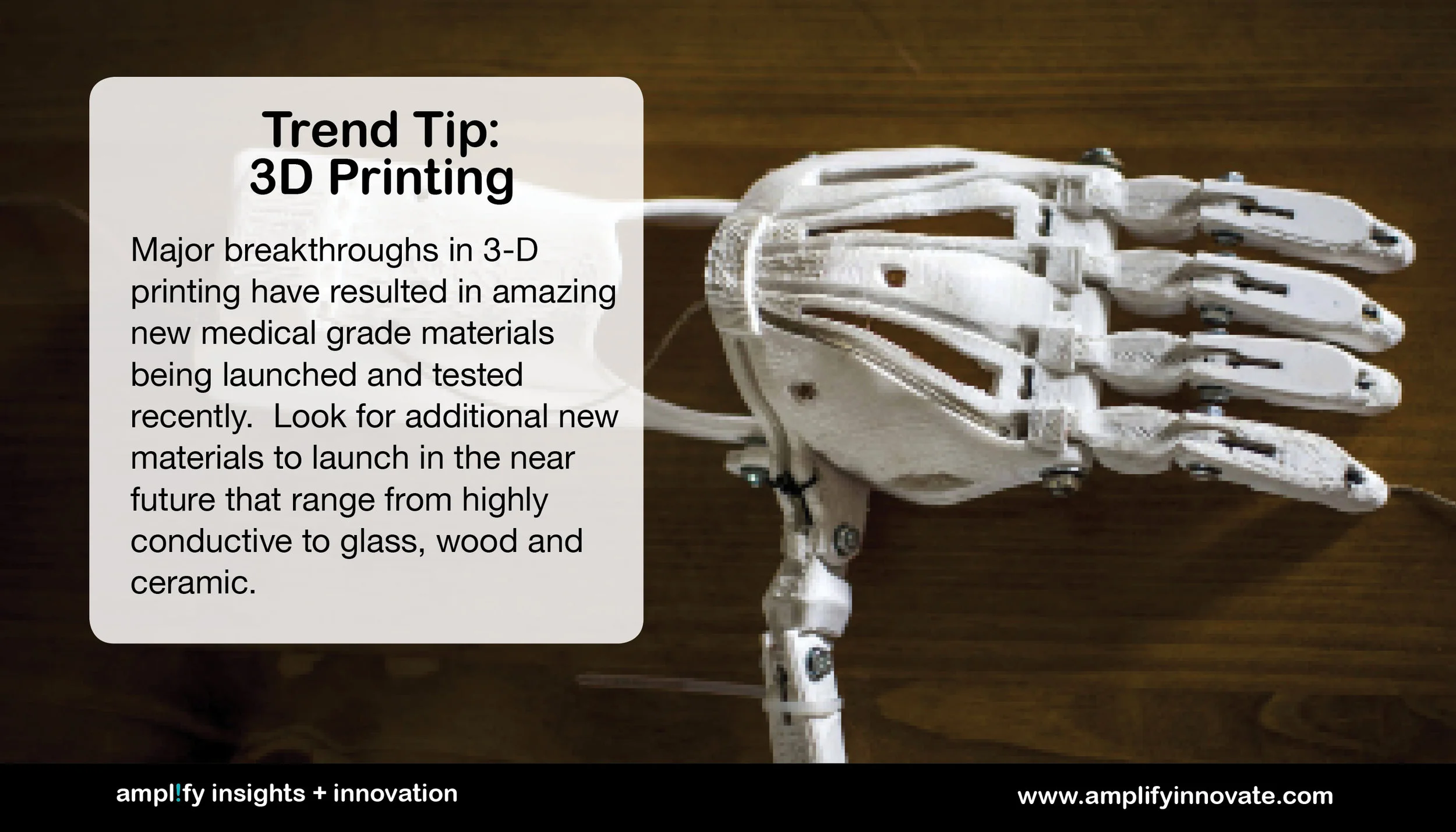3d printing snapshot.jpg