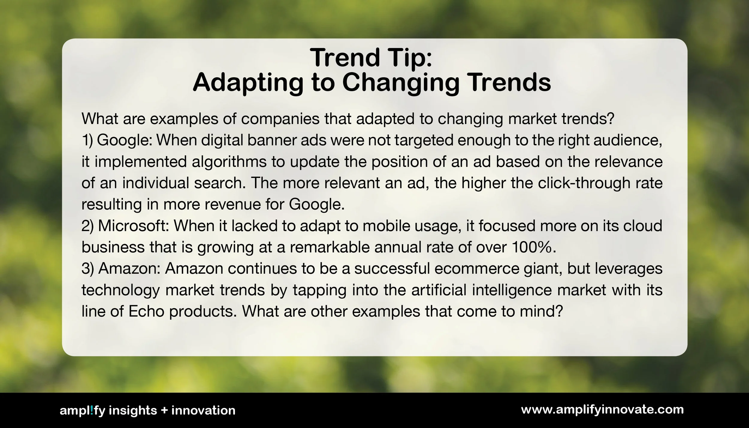 Changing Market Trends.jpg