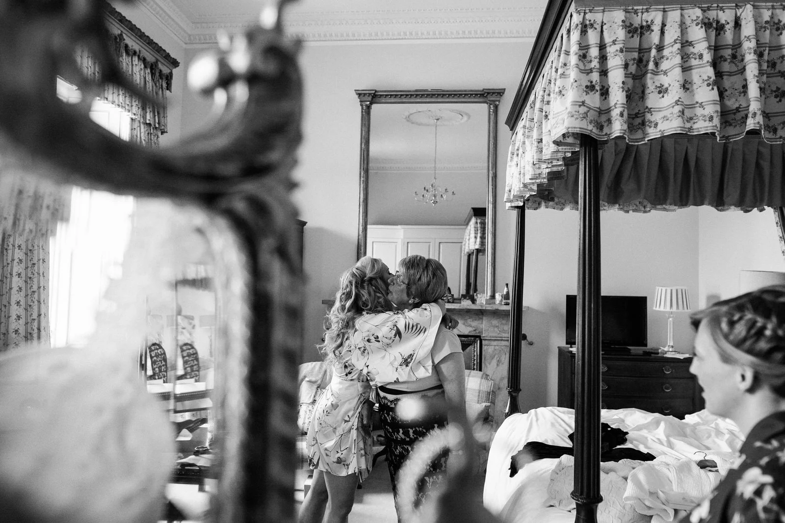 12-58-51IMG-7970.jpg