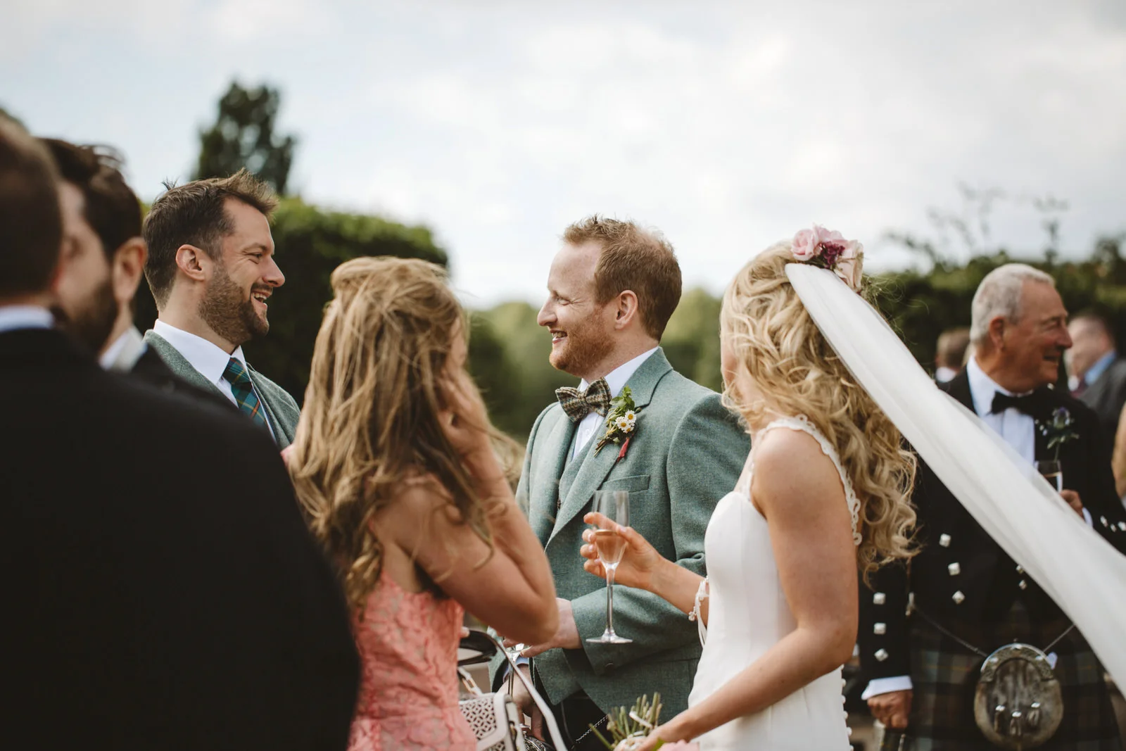 14-49-44IMG920A8340-R&A.jpg
