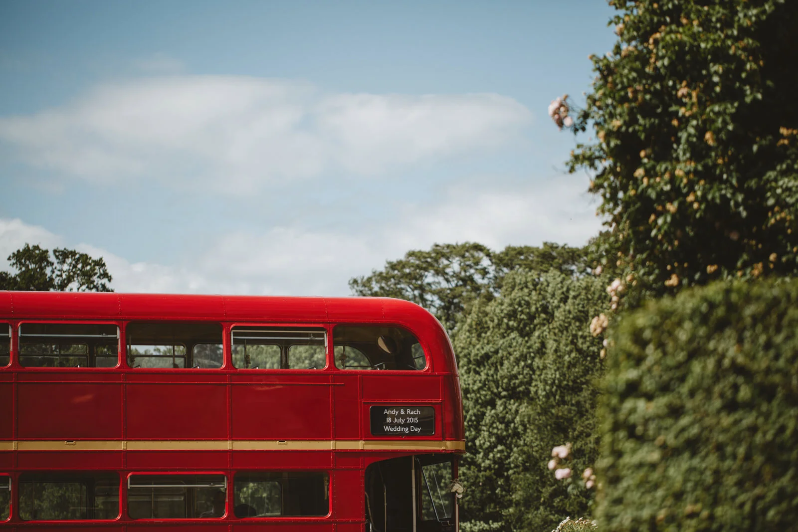 14-57-22IMG920A8392-R&A.jpg