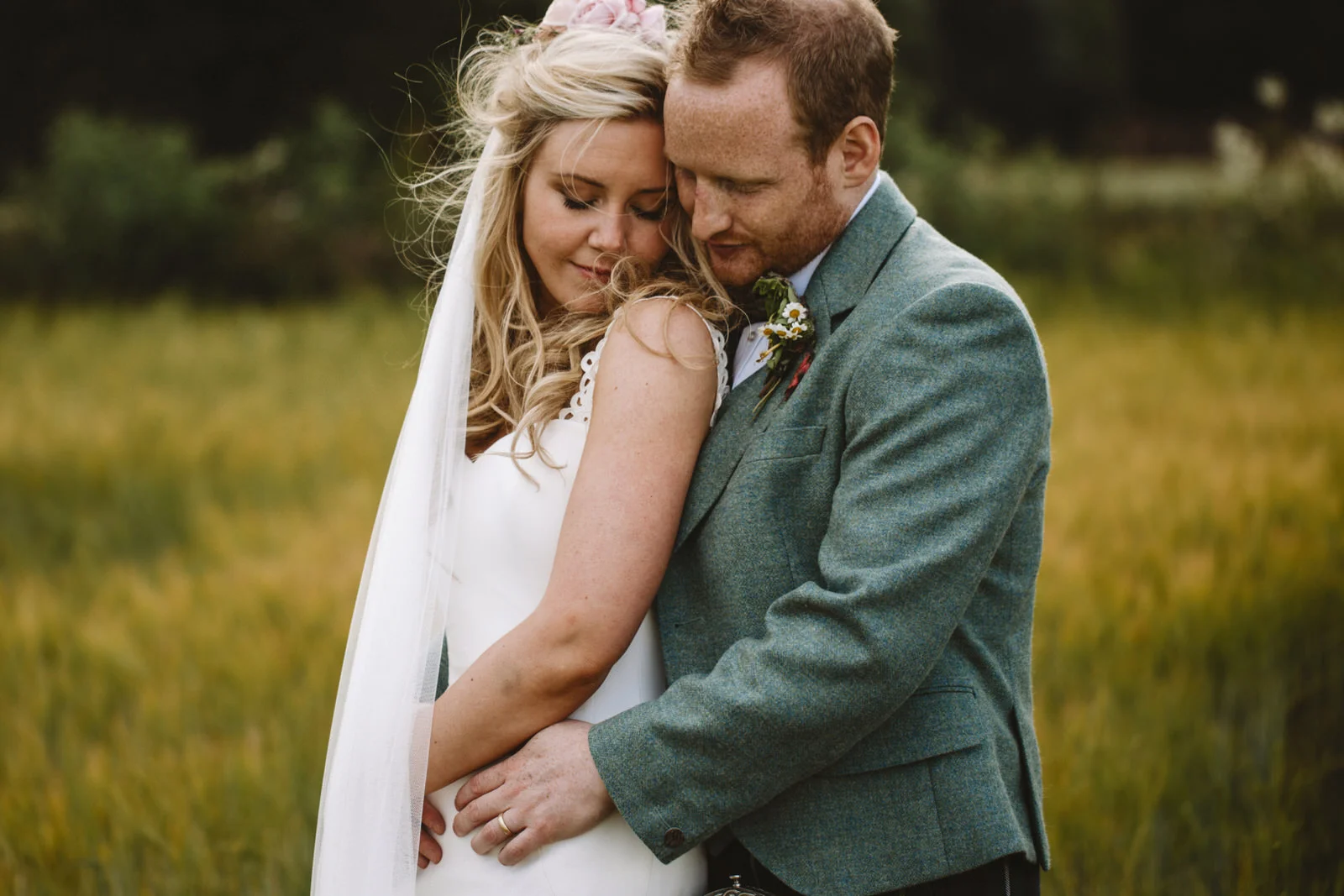 16-28-10920A8878-R&A.jpg