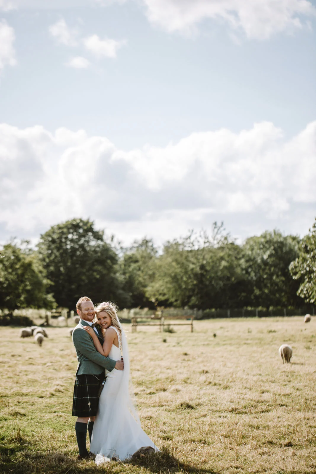 16-46-40920A9045-R&A.jpg