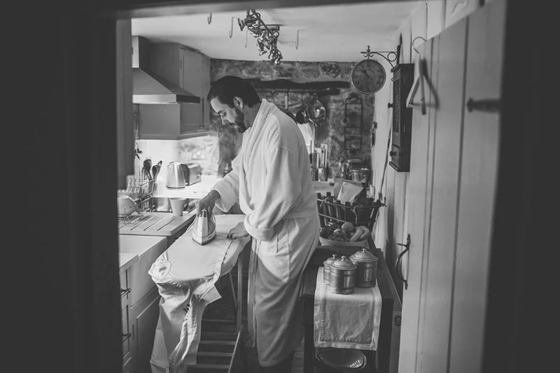 Devon-Elopement104803-IMG_7141A-BA.jpg