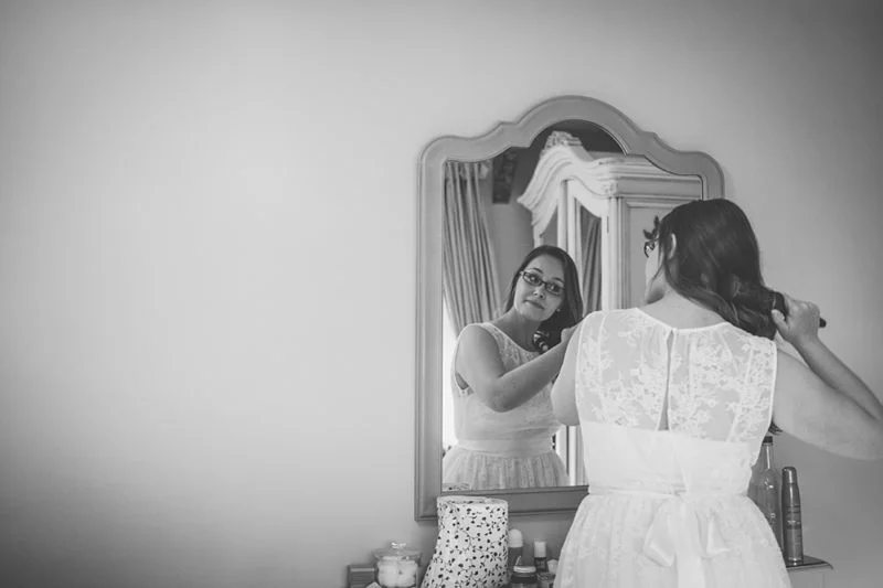 Devon-Elopement105828-IMG_7164-BA.jpg