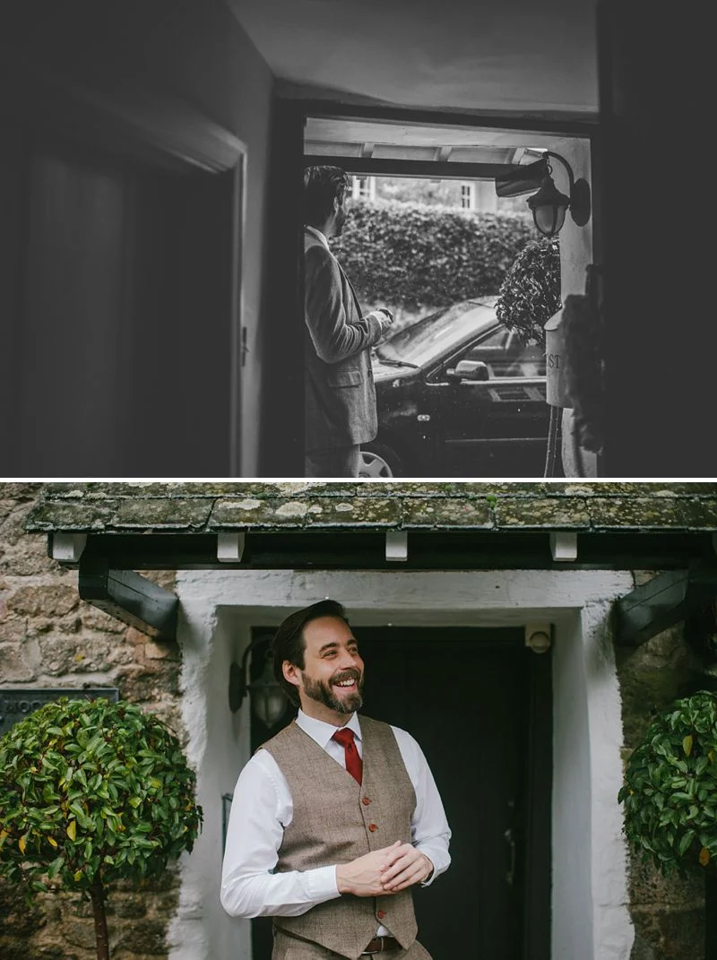 Devon-Elopement112519-IMG_7258A-BA.jpg
