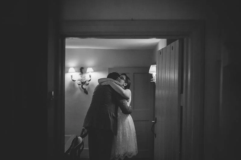 Devon-Elopement113153-IMG_7302A-BA.jpg