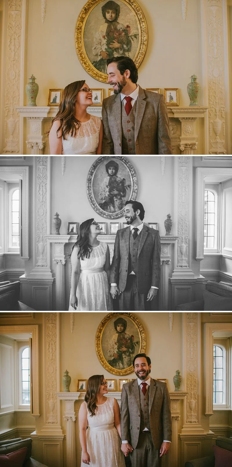 Devon-Elopement122759-IMG_6910-BA.jpg