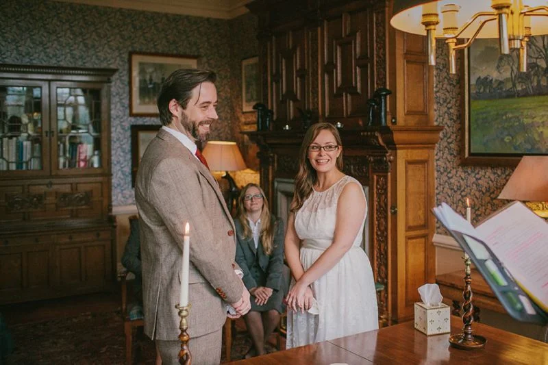 Devon-Elopement125732-IMG_7593-BA.jpg