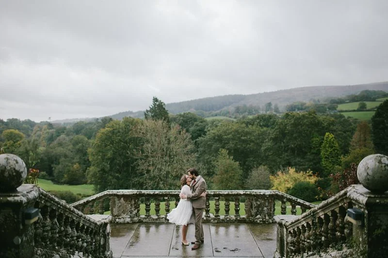 Devon-Elopement132926-IMG_7809-BA.jpg