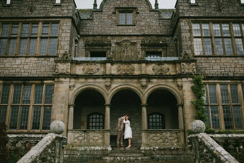 Devon-Elopement133406-IMG_7858-BA.jpg