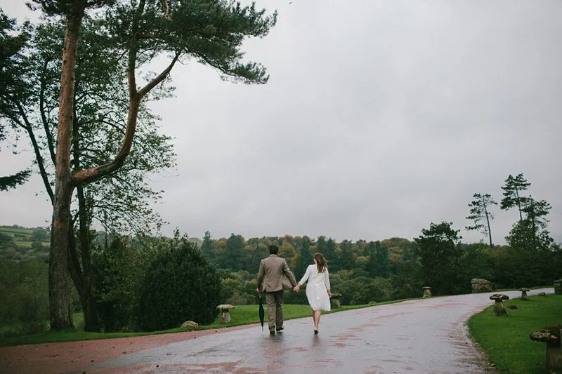 Devon-Elopement135158-IMG_7945-BA.jpg