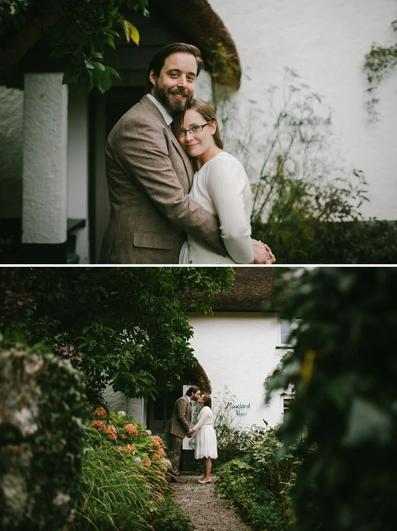 Devon-Elopement143918-IMG_8199-BA.jpg