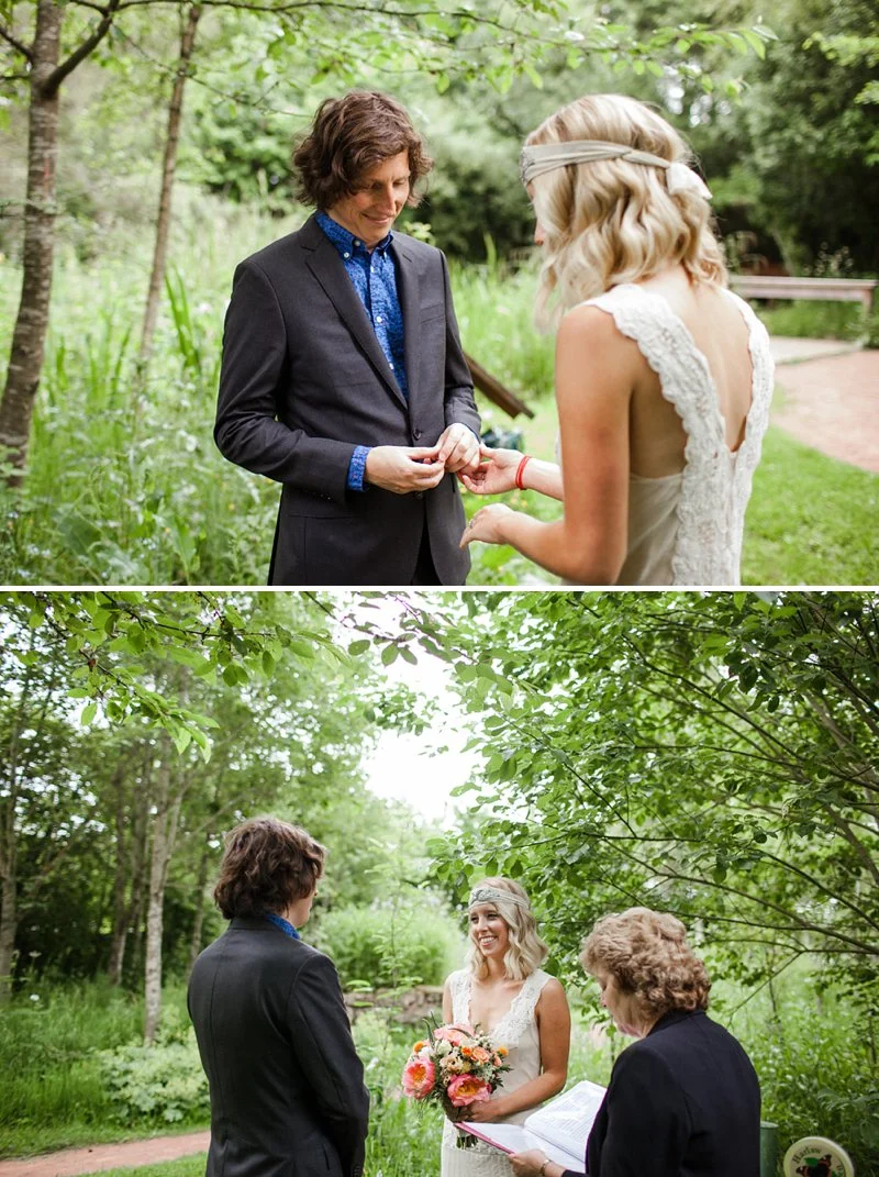 elopement-edinburgh02.jpg