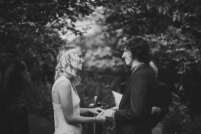 elopement-edinburgh03.jpg
