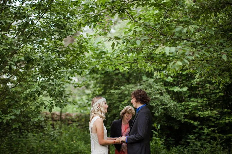 elopement-edinburgh07.jpg