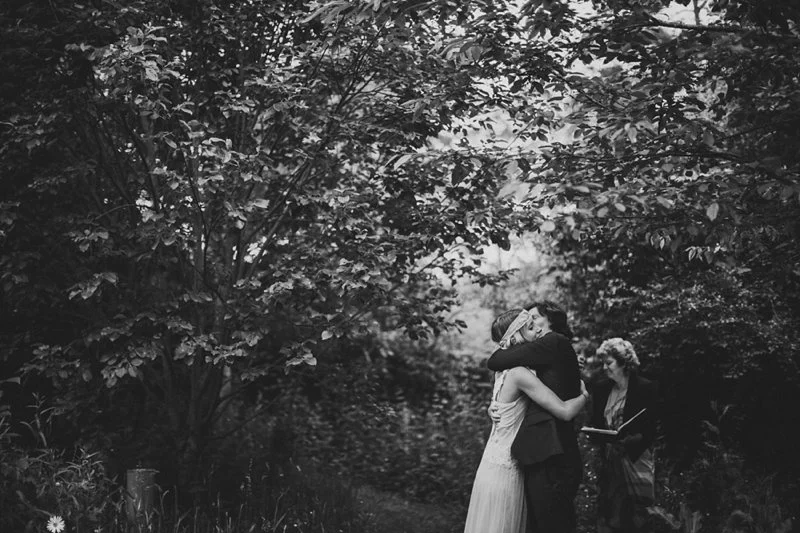 elopement-edinburgh08.jpg