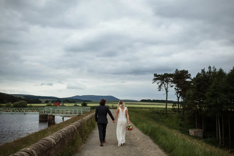 elopement-edinburgh13.jpg