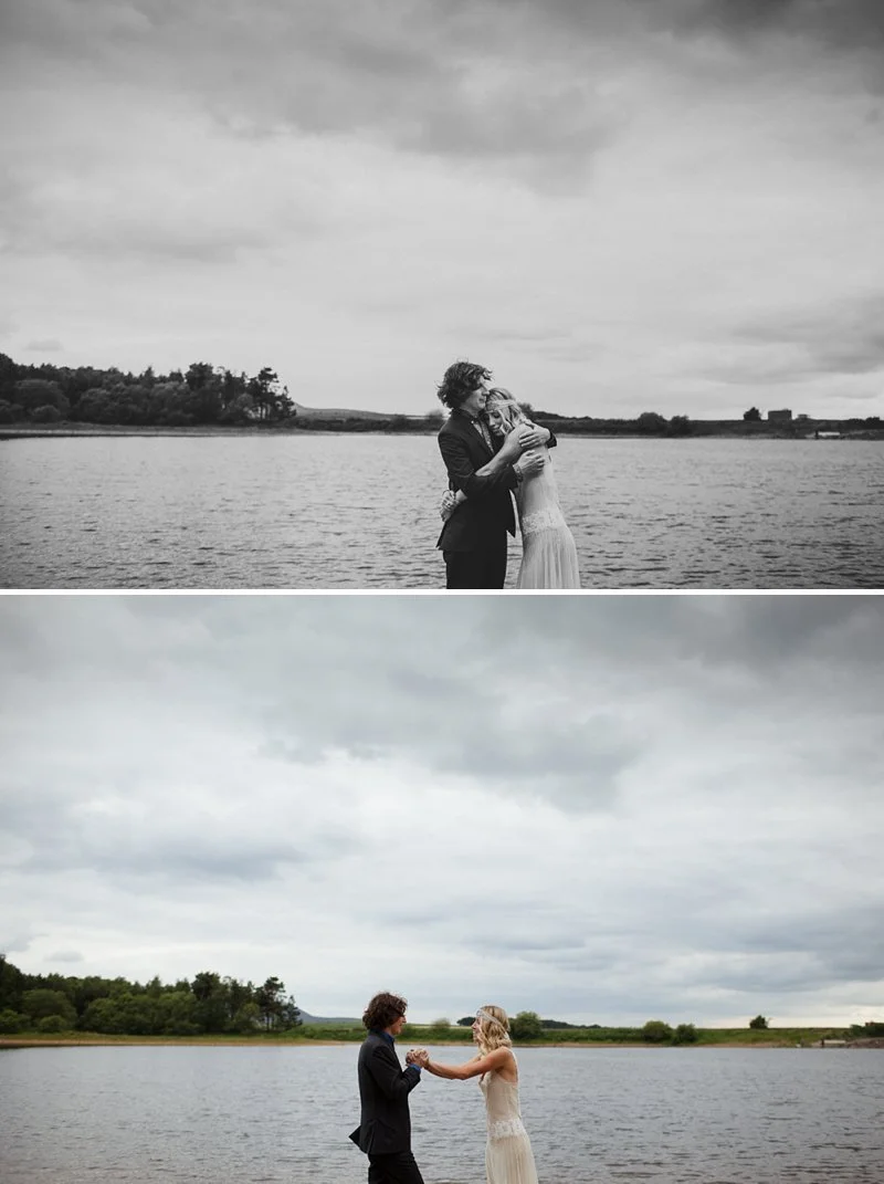 elopement-edinburgh20.jpg