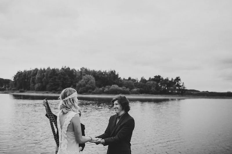 elopement-edinburgh22.jpg