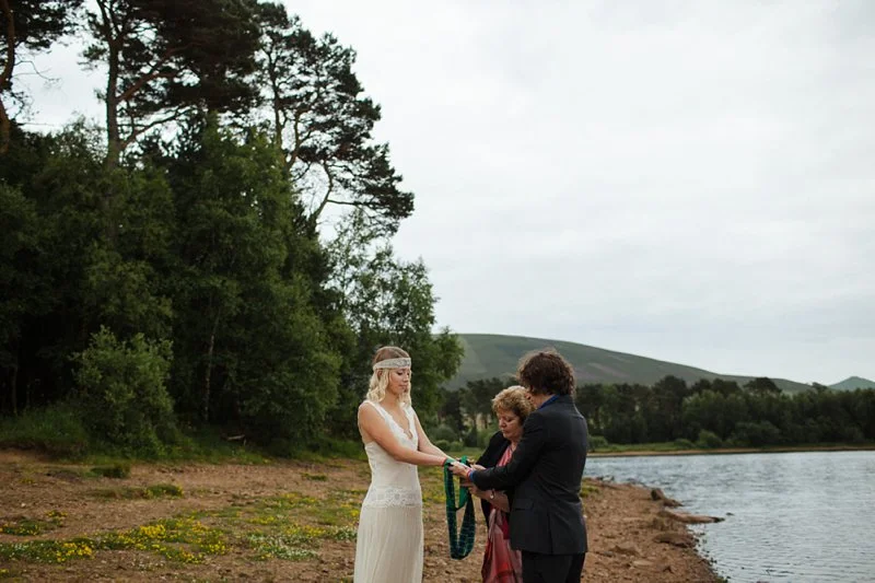 elopement-edinburgh23.jpg