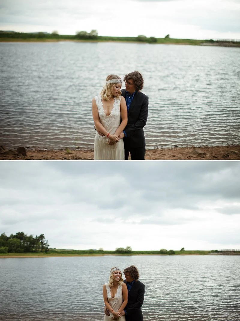 elopement-edinburgh34.jpg