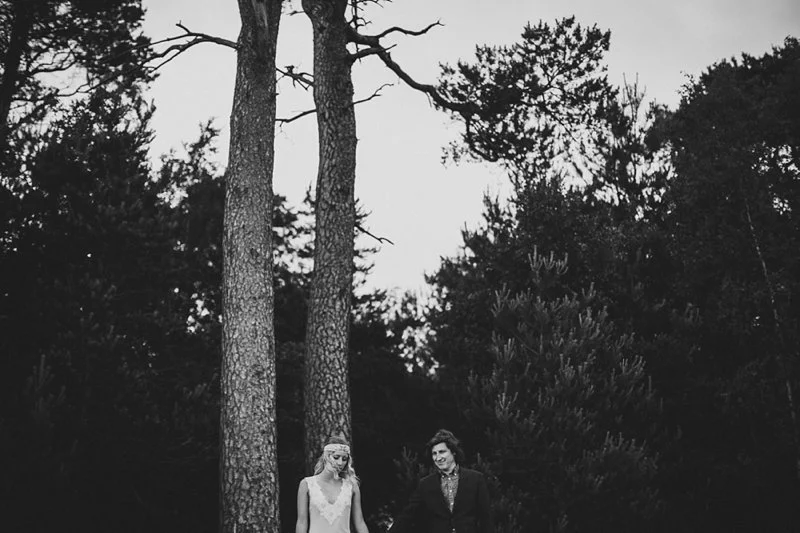 elopement-edinburgh35.jpg