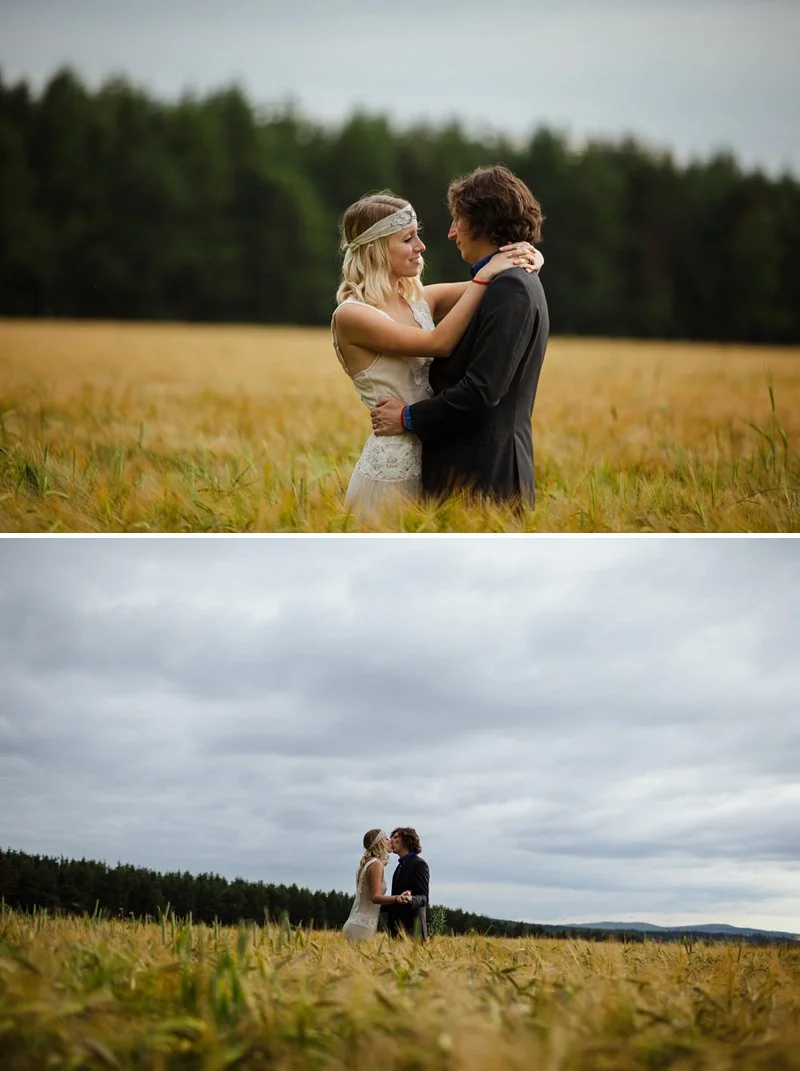 elopement-edinburgh41.jpg