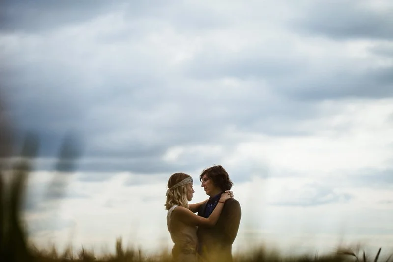 elopement-edinburgh42.jpg
