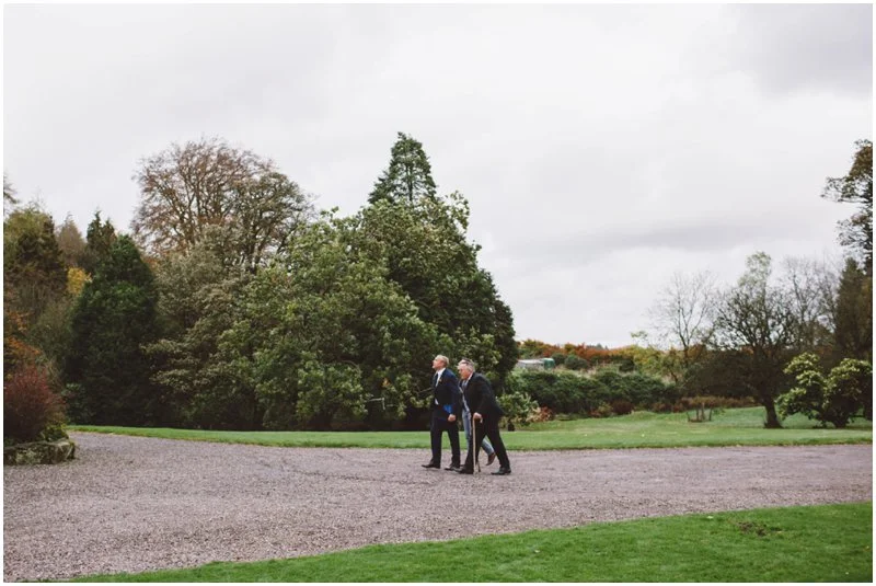 tullibole-castle-wedding_0010.jpg