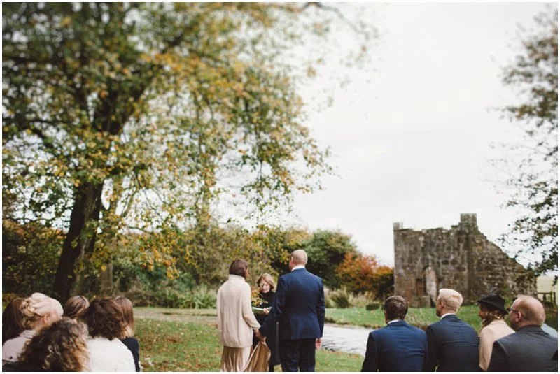 tullibole-castle-wedding_0040.jpg