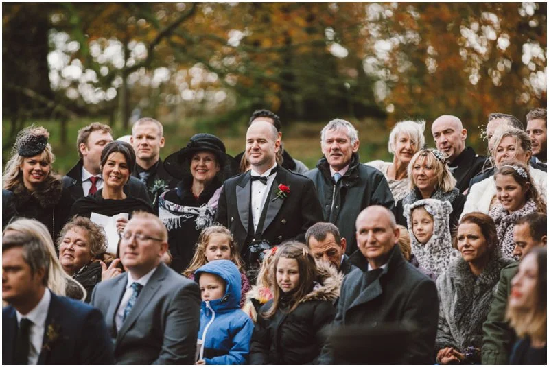 tullibole castle wedding_0041
