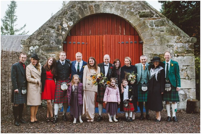 tullibole-castle-wedding_0088.jpg