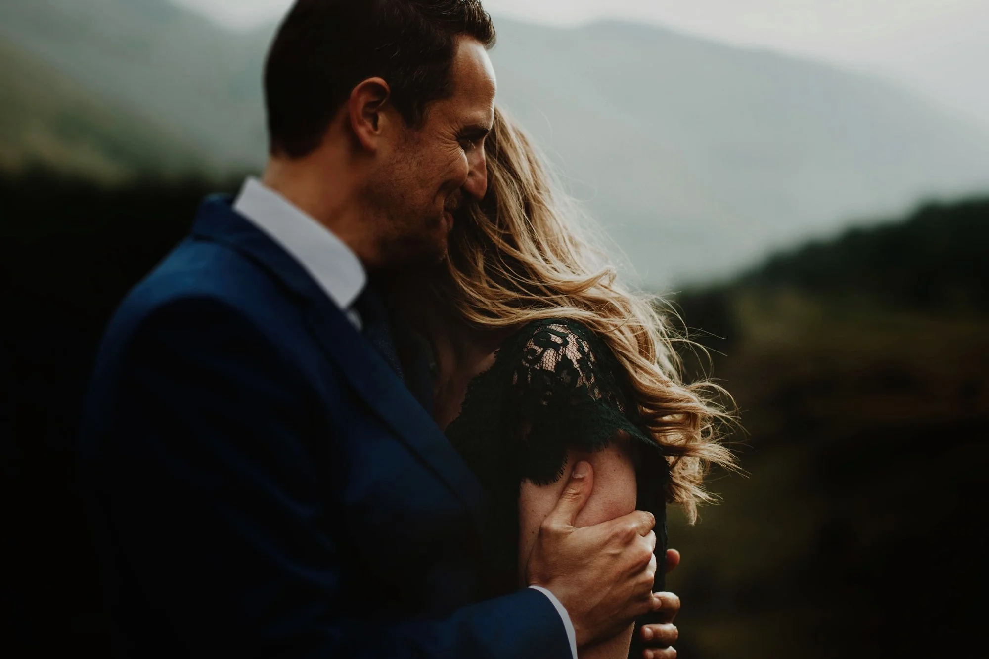 scottish elopement photography_073.jpg_1000px_glasgow wedding.jpg
