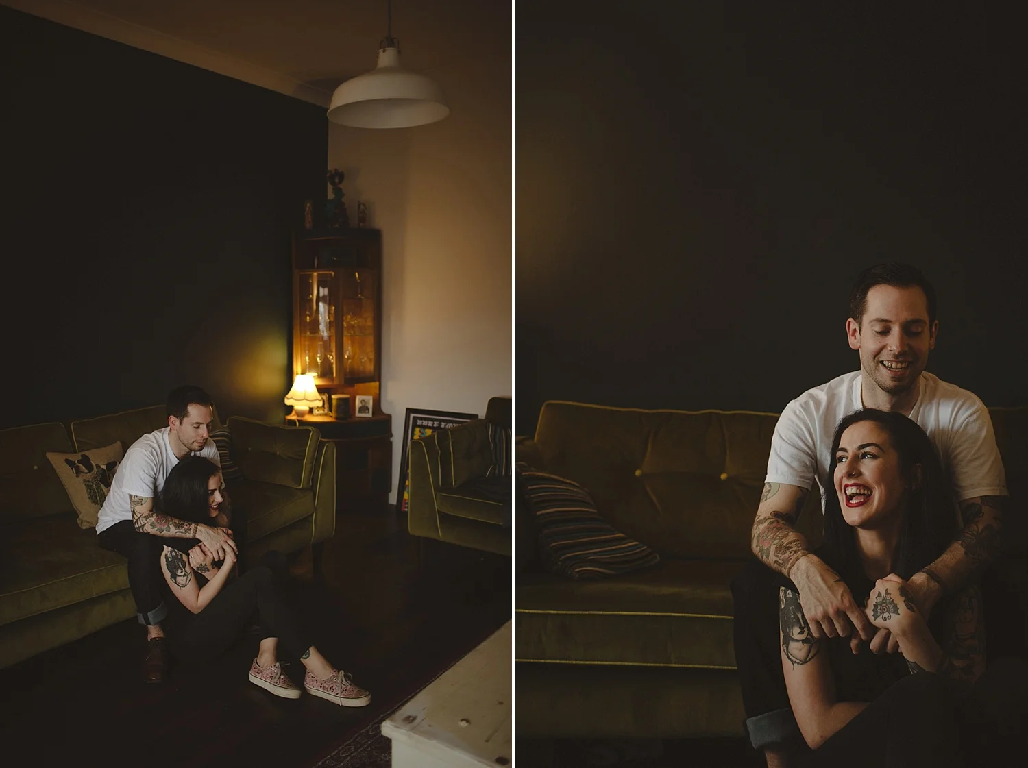 engagement shoot edinburgh_01.jpg