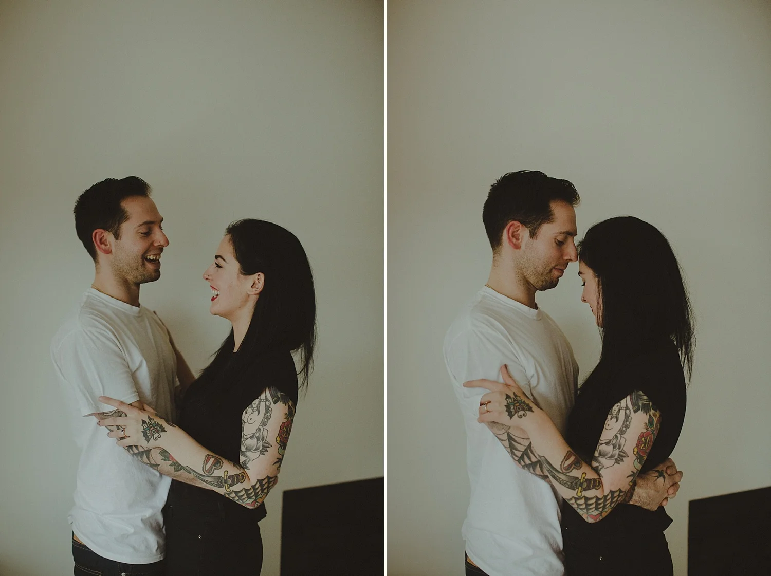 engagement shoot edinburgh_03.jpg