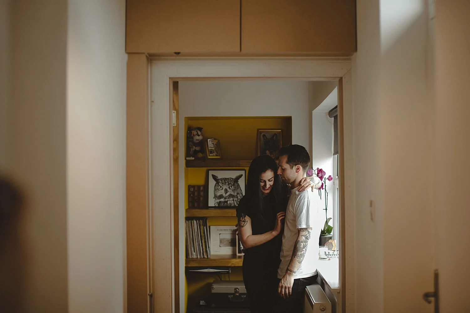 engagement shoot edinburgh_09.jpg